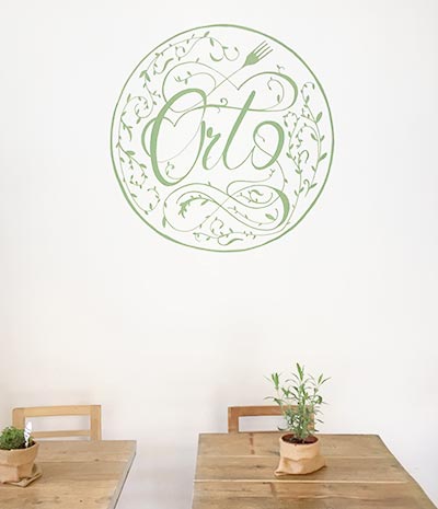 Erbe Cucina