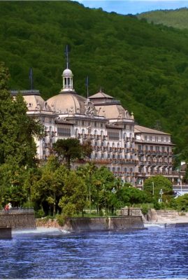 Grand-Hotel-des Iles-Borromees-and-SPA-001