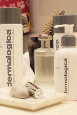 apertura_dermalogica_2_def