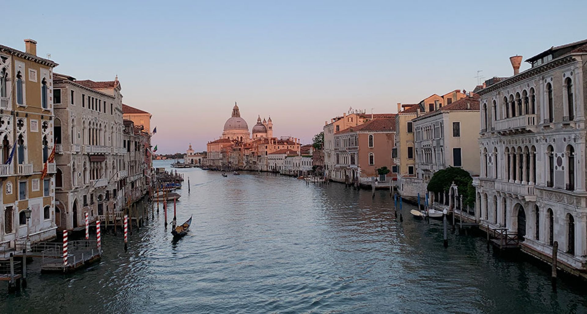 venezia_apertura