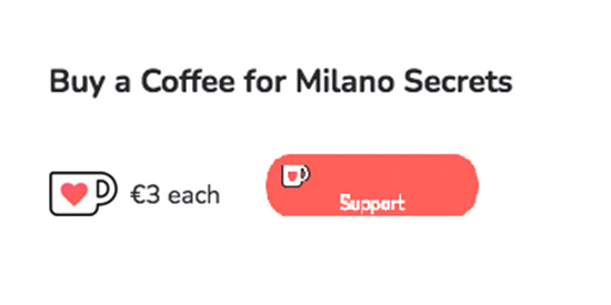 https://ko-fi.com/milanosecrets