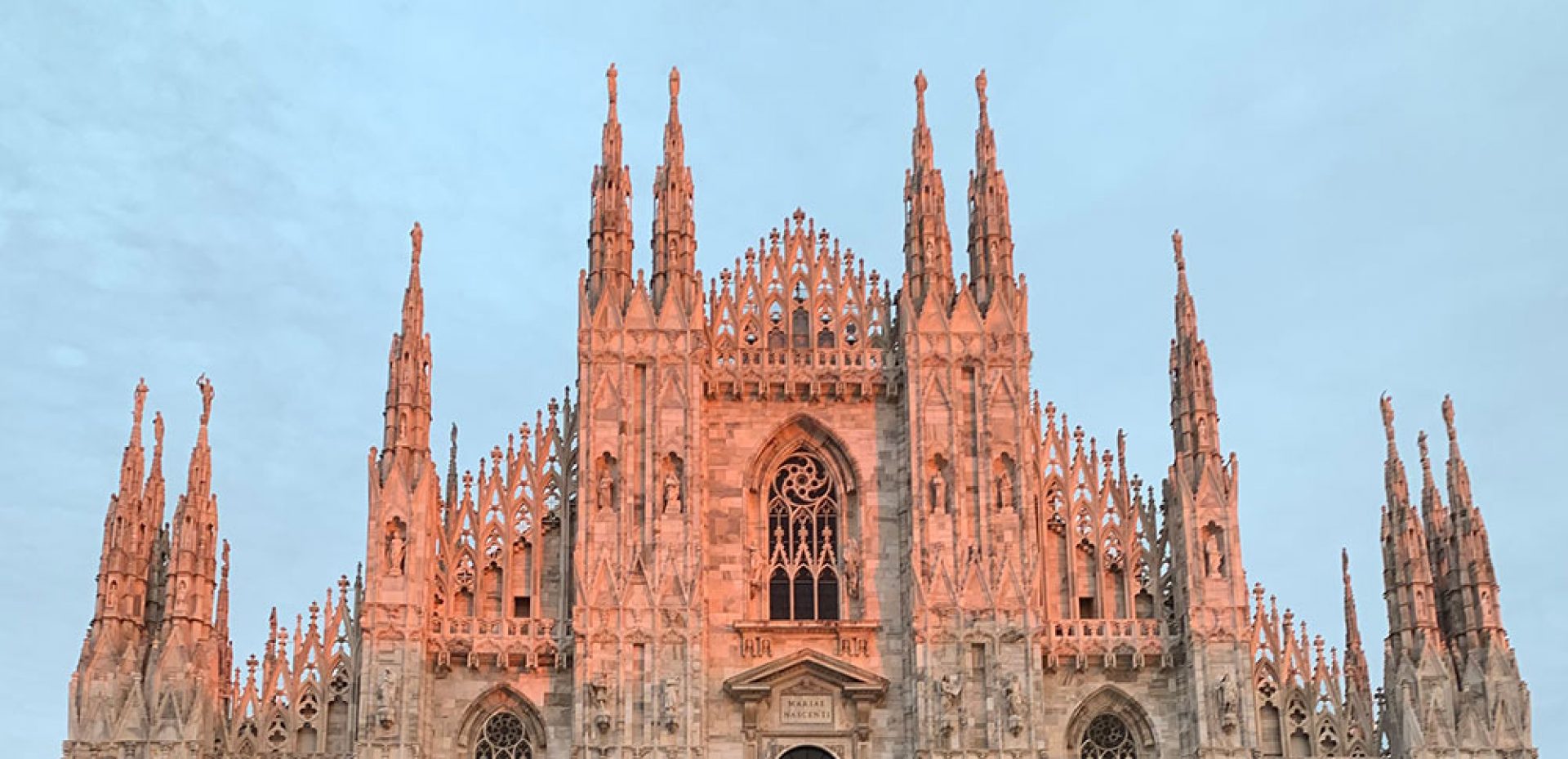 aper_duomo