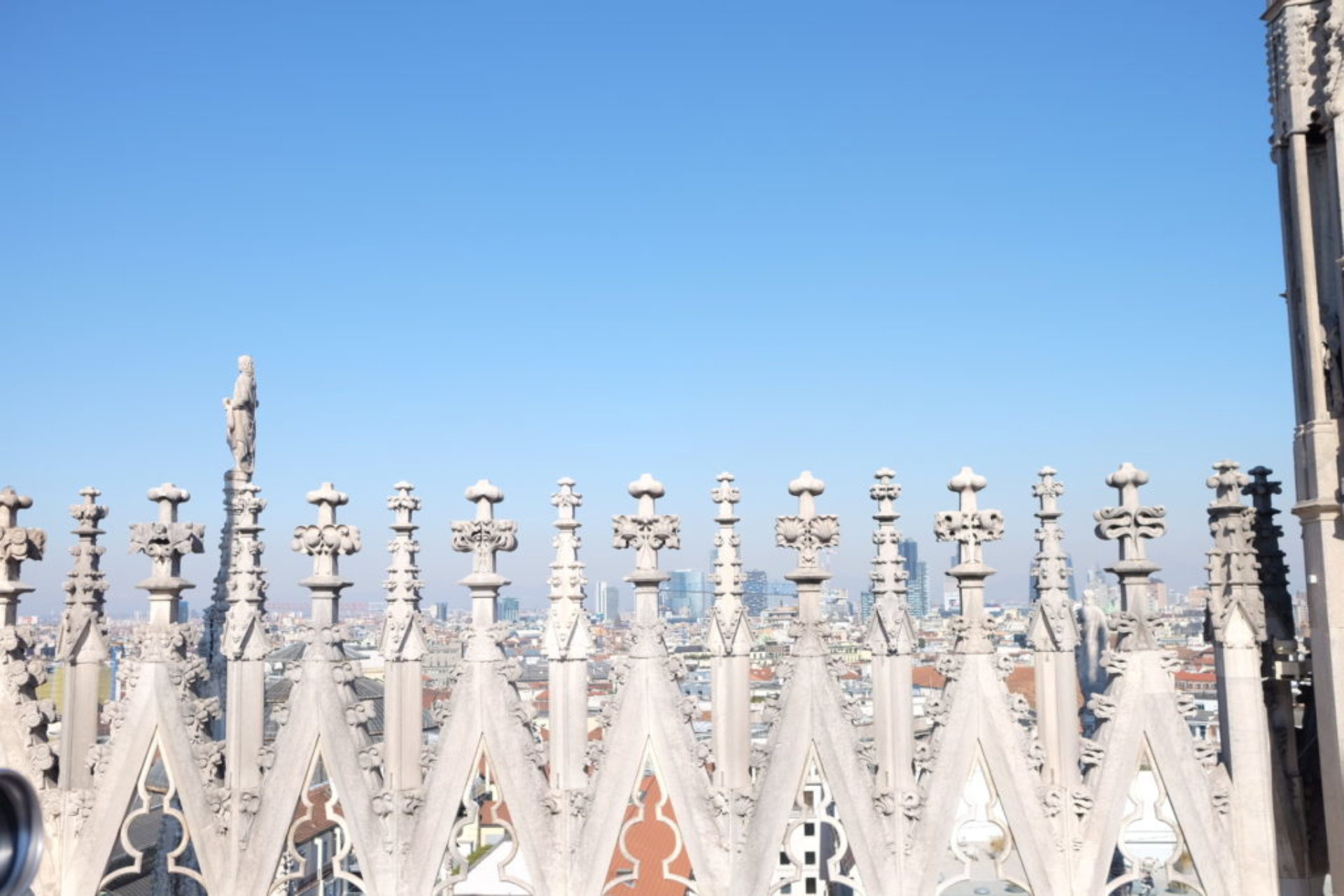 duomo di milano