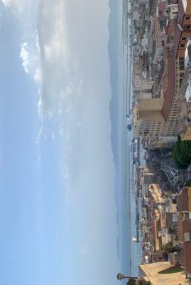 Cagliari