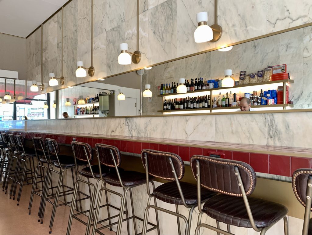 Stadera Milano Milano Secrets