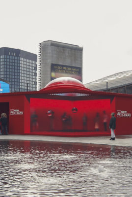 ILLY_popup_GaeAulenti-1