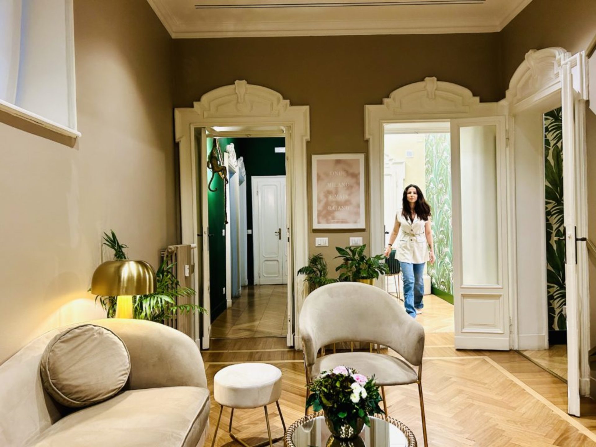 apertura_lierac_dhermodesign