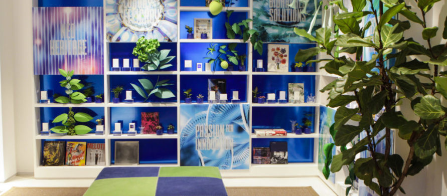 DF18 Clubhouse orizzontale