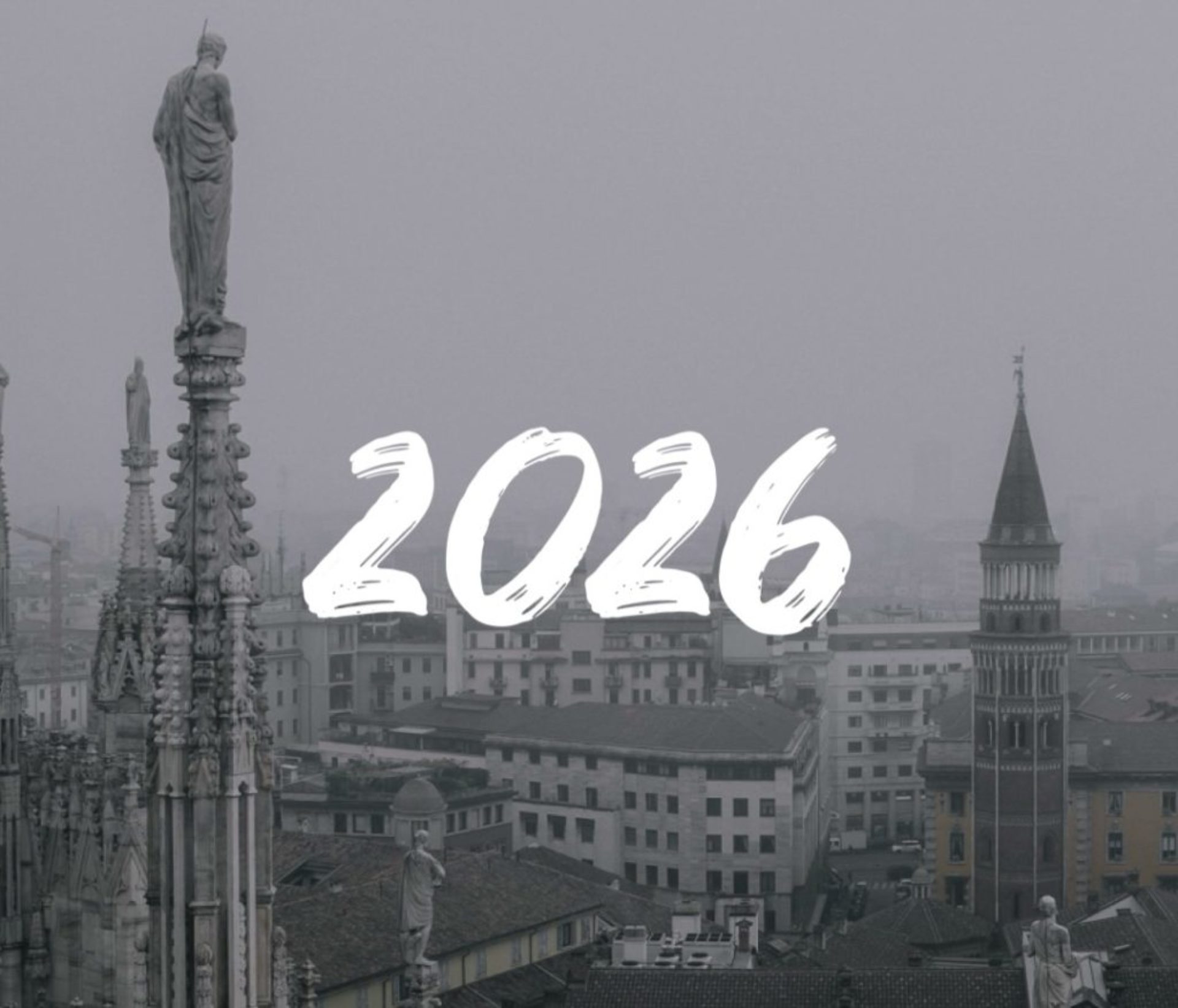 apertura 2026 buon anno