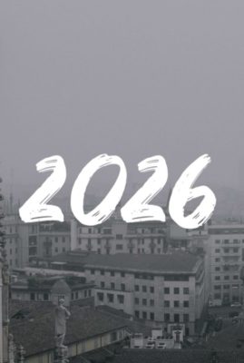 apertura 2026 buon anno