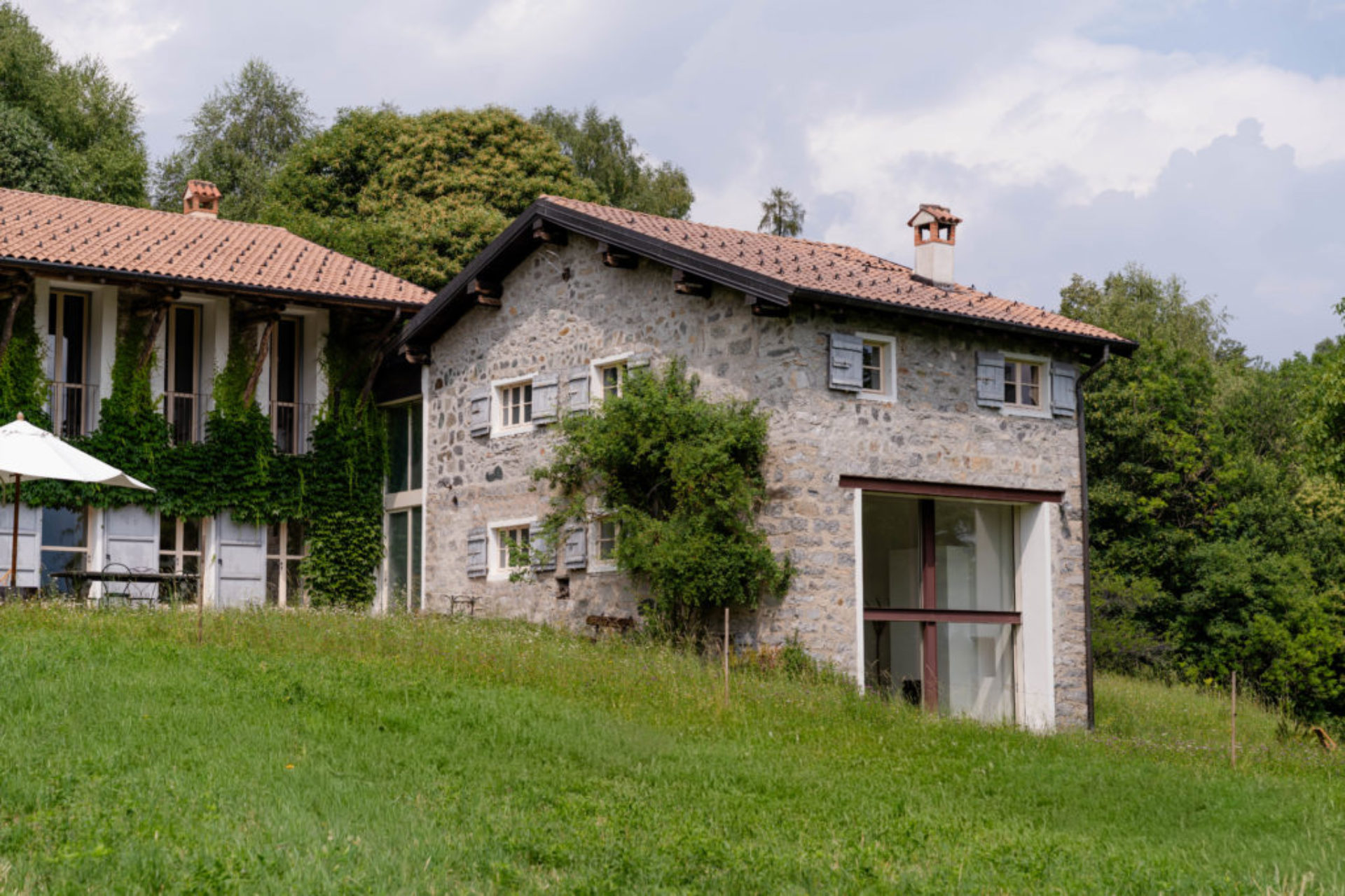 Montegrande_-544