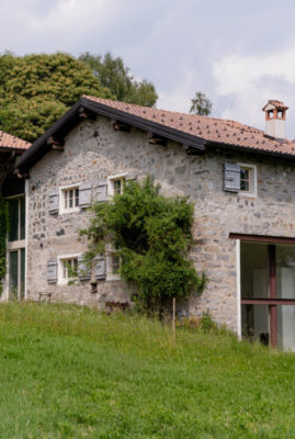 Montegrande_-544
